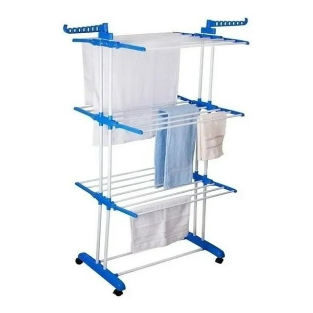Tendedero de ropa portatil hotsell