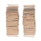 thumbnail image 5 of 3120 piezas Kit Surtido de resistencias de película de carbono 156 valores 1Ω‑10MΩ 5% 1/4W Sincero, 5 of 9