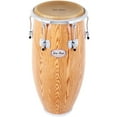 thumbnail image 1 of Gon Bops AA1150N Alex Acuna Conga - 11.75", 1 of 1