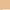 Fair, variant on COVERGIRL Clean Matte BB Cream, 510 Fair