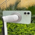 thumbnail image 5 of 26-27 Phone Stand Gimbal Magnetic Adapter Phone Holder Accessories for Insta360 Flow/Flow Pro, 5 of 5