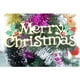 thumbnail image 5 of Inteprter Colgante de árbol de Navidad, adorno de letras, decoración de moda de Año Nuevo, accesorio decorativo para fiestas, interior y exterior Kits de decoración para fiestas Inteprter HA069897-00, 5 of 6
