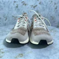 thumbnail image 2 of Ad-id-as UltraBoost Summer Men's Size 11 Running Shoes White Athletic Low Sneakers, 2 of 6