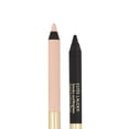 thumbnail image 3 of Delineador Estee Lauder Smoke & Brighten Kajal Eyeliner Noir/Cream, 3 of 4