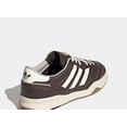 thumbnail image 4 of Ad-id-as Originals MUNDIAL FC Brown MEN'S SHOES JQ3683, 4 of 6