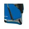 thumbnail image 4 of Onyx Movevent Curve Vest - Blue XL/2X, 4 of 5