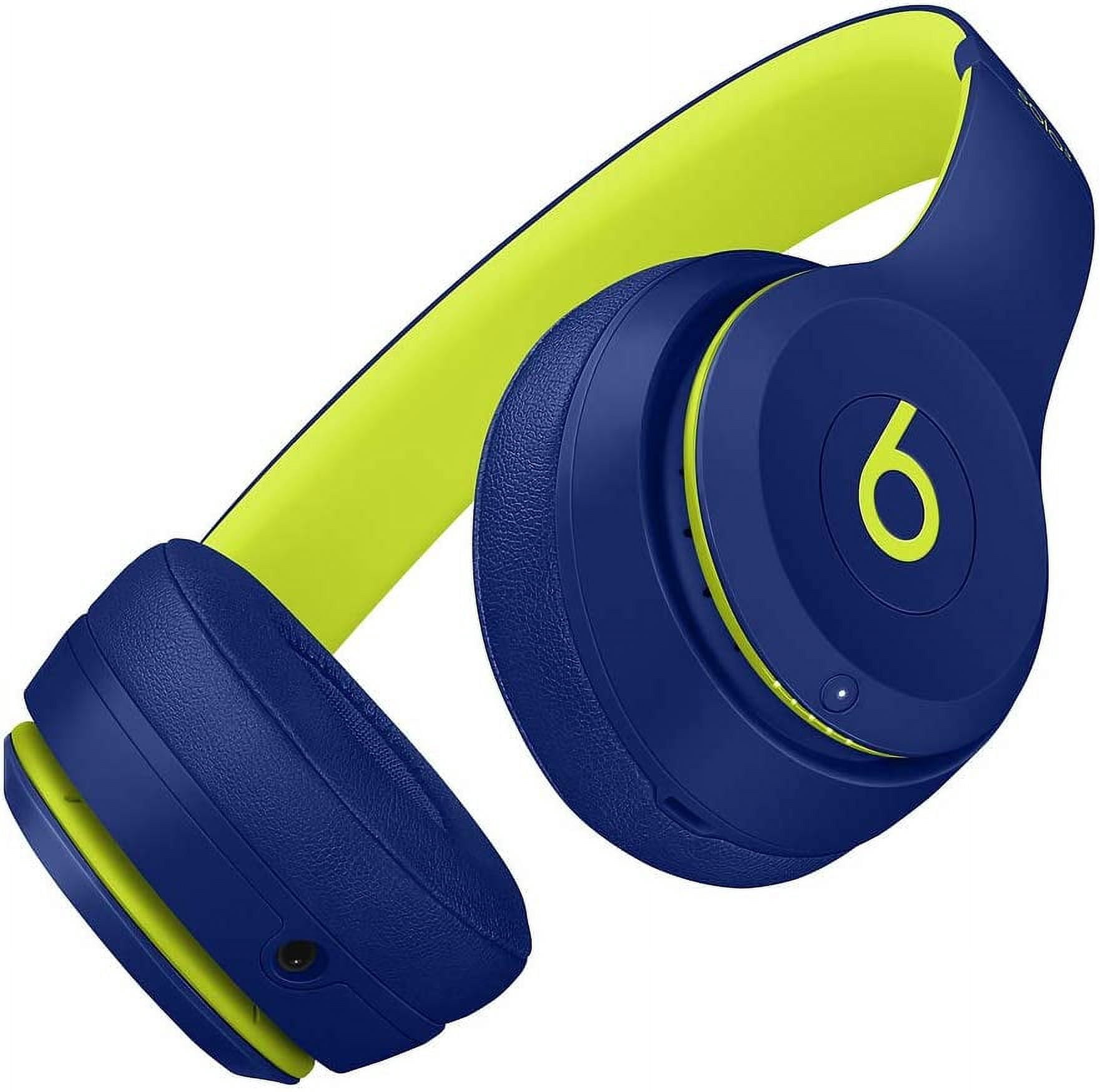 4bcfe44e-41e5-44b7-a335-