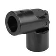 thumbnail image 2 of Shaft Joint,Shaft Coupling Motor Connector Motor Connector Universal Joint Dependable Performance, 2 of 8