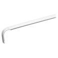 thumbnail image 2 of 28" to 48" - CintBllTer SUPER DUTY Lockseam CURTAIN ROD with 2" Clearance #6123-025, 2 of 7