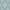 Aqua, variant on Mark&Day Outdoor Area Rugs, 2x12 Liam Cottage Indoor/Outdoor Teal Runner Area Rug (2'5" x 11'10")