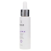 IMAGE Skincare ILUMA Intense Facial Illuminator 1 oz