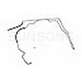 thumbnail image 3 of Sunsong 3401870 Power Steering Return Line Hose Assembly, 3 of 3