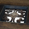 thumbnail image 4 of 24-in Tall End Table, 4 of 5