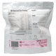 thumbnail image 2 of Proteína Hidrolizada Nano Femme 2.27kg | 70 Servicios | 25g Proteína + 4g Colágeno | Ácido Fólico | Sabor  chocolate cookies, 2 of 3
