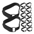 View all media