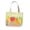 Khaki, variant on Lunch Bag for Women Men, Portable Thermal Insulated Tote for Food, Reusable Bento Bag for School Office Picnic - Black