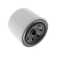 thumbnail image 4 of Filtro de Aceite de Motor PENGJJMXG para Excavadora Bobcat 753 773 S175 S590 T190 T590, 4 of 5