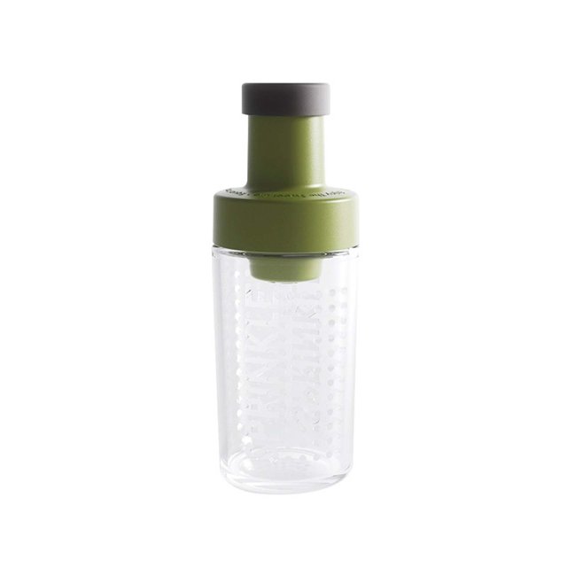 Drppepioner Dustproofs Sealed Seasoning Bottle With Lid Moistures-Proof Kitchen Ration Control Sugar Control Saltes Sprinkling Bottle Sealed Seasoning Bottle With Dust Cover Household