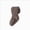 S12-Coffee, variant on Little Girls 4-7T Ribbed Cotton Tights Soft Stretchy Opaque Pantyhose Knit Leggings for Fall Winter Back to School Dailywear Toddler Girls Tights Gibobby Girls Tights ,Coffee,Size 5-6 Years