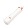 thumbnail image 2 of Máquina Sacudida Shaker Pegamento Las Pestañas Causa Laca Ojo 25000 Rpm Batería Impermeable Potencia Eléctrica Portable para Esmalte Uñas Tatuaje Tinta Pigmento Rojo, 2 of 7
