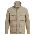 thumbnail image 1 of Craghoppers Mens Adventure IV Nosilife Jacket, 1 of 5
