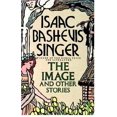 thumbnail image 1 of The Image and Other Stories, 1 of 1