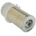 thumbnail image 2 of RAParts 42031932 Air Filter Fits John Deere 90 650 655 750 755 915 935 CH15451, 2 of 9
