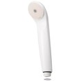 thumbnail image 1 of TOTO Shower head for low water pressure THY731, 1 of 5