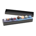 thumbnail image 3 of Xuanheng Eight Planets Decorations Decorative Outer Space for Home Classroom Tabletop Style A, 3 of 8