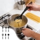 thumbnail image 1 of 6-piece Kitchen Utensil Set Non-stick Pan Ladle Spatula And Kitchenware Set, 1 of 9