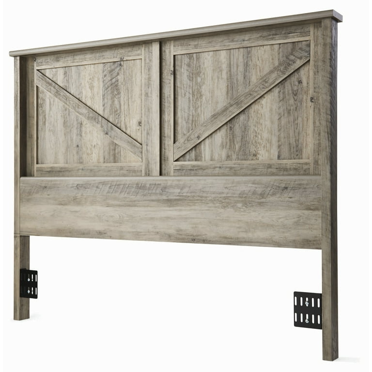 Better homes and gardens modern farmhouse bedroom sale set