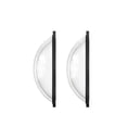 thumbnail image 1 of Suitable For INSTA360 X5 Dedicated Filter High-definitio-n L99C, 1 of 7