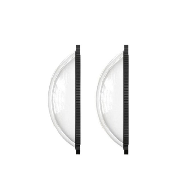 Suitable For INSTA360 X5 Dedicated Filter High-definitio-n L99C