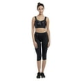 thumbnail image 4 of Freya Women  Adjustable Soft sports bras, 4 of 4