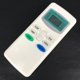 thumbnail image 1 of Aire acondicionado Control remoto para Tcl Gykq-03 Ca24001 Gykq-05 Gykq-10e Gykq-11e Afortunado Sencillez, 1 of 5