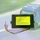 thumbnail image 4 of Car Speed Controller Lightweight Multifunction Vehicle Pulse Signal Converter, 4 of 5