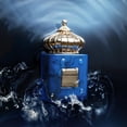 thumbnail image 3 of Perfume Matin Martin Santorini EDP 100 ml para mujeres y hombres, 3 of 7