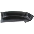 thumbnail image 5 of Driver Side Direct Fit Cab Corner for Chevrolet Silverado, GMC Sierra, 5 of 5