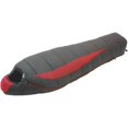 thumbnail image 1 of High Peak Outdoors C-40XL Cascade -40 Degree Sleeping Bag, Extra Large, 1 of 1