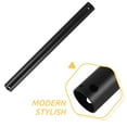thumbnail image 2 of KAKOWELY Ceiling Fan Extension Rod Replacement Ceiling Fan Part Ceiling Fan Extension Downrod,11.81"X0.98"X0.98", 2 of 5