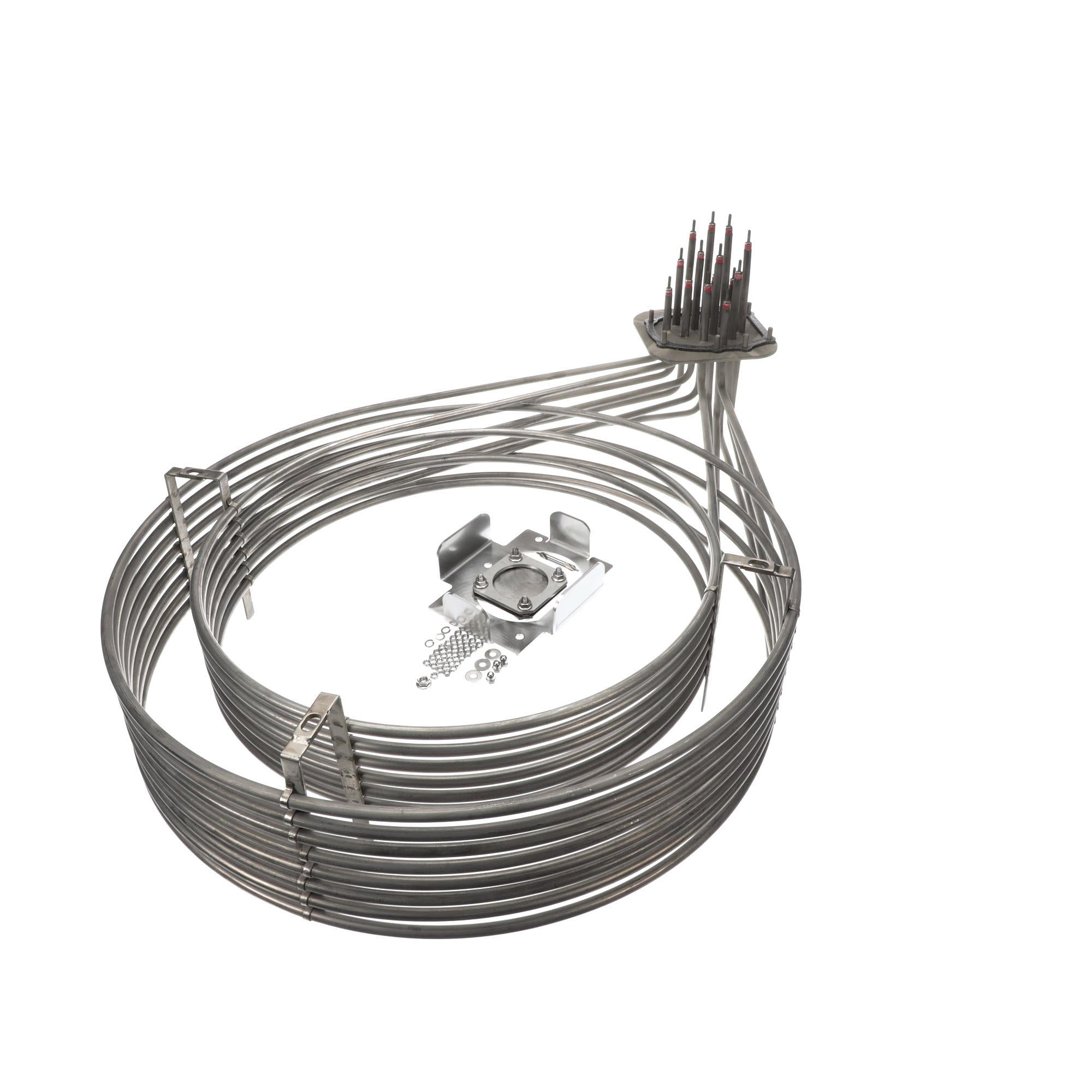 Alto Shaam Heating Element Service Kit 5015431R - Genuine OEM Replacement Part