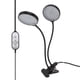 thumbnail image 5 of Luz de crecimiento de plantas, luz de crecimiento de plantas Lámpara de cultivo de plantas con sincronización Luz de crecimiento de plantas LED Innovación moderna, 5 of 8