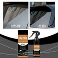 thumbnail image 6 of Automobile Protective Coating Spray Multipurpose automotive coating spray Easy Application Multi-effect Car Scratch Repair All Car Paint Color 100ml,Applicable to All Models, 6 of 6