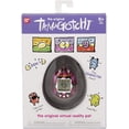 thumbnail image 2 of Original Tamagotchi - Majestic Electronic Pet, 2 of 7