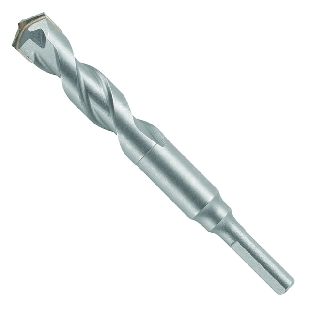 Broca percutora Bosch LBH014 de 19 mm x 15 cm para Impact App