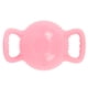 thumbnail image 4 of Pesa rusa para yoga Bling Bling Acuática Ajustable 4/6/8/10/12 libras, 4 of 12