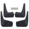 thumbnail image 3 of for Suzuki Vitara 2016-2022 Mud Flaps Splash Guards Mudguard Front Rear Fender, 3 of 5