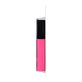 thumbnail image 4 of Máscara Maybelline Great Lash Blackest Black, paquete de 2, 4 of 8