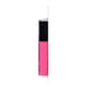 thumbnail image 4 of Máscara Maybelline Great Lash Blackest Black, paquete de 2, 4 of 8