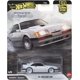 thumbnail image 5 of Juego de 5 unidades Toy Hot Wheels Premium Car Culture 2026, 1:64, 5 of 6